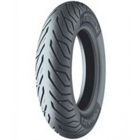 MICHELIN CITY GRIP 2 110/70-16