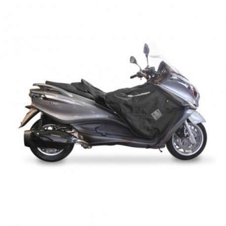 TERMOSCUD PIAGGIO X10