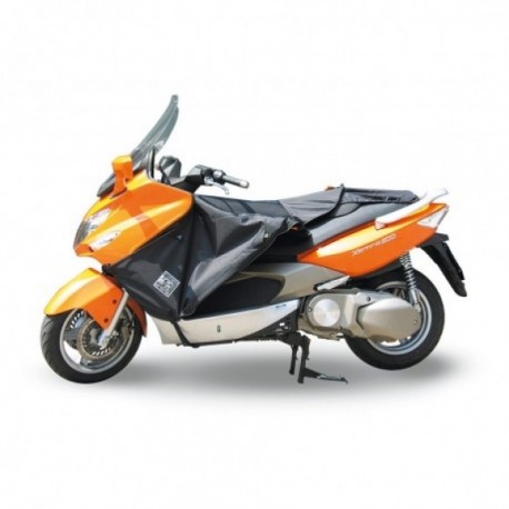 TERMOSCUD KYMCO XCITING