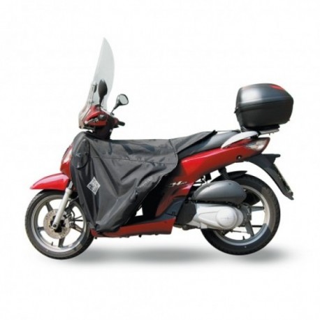 TERMOSCUD APRILIA SCARABEO