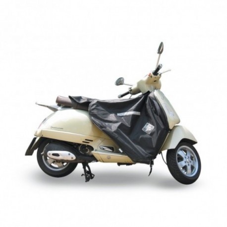 TERMOSCUD PIAGGIO VESPA