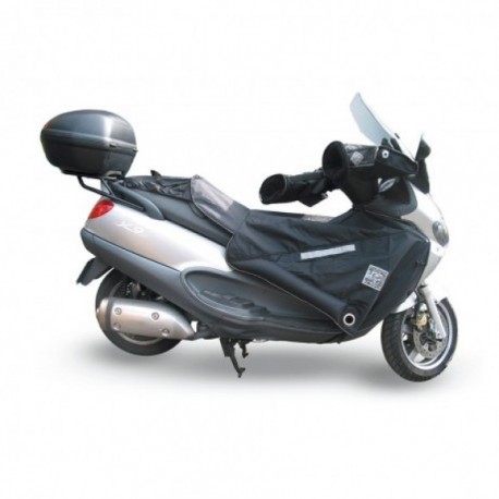 TERMOSCUD PIAGGIO X9