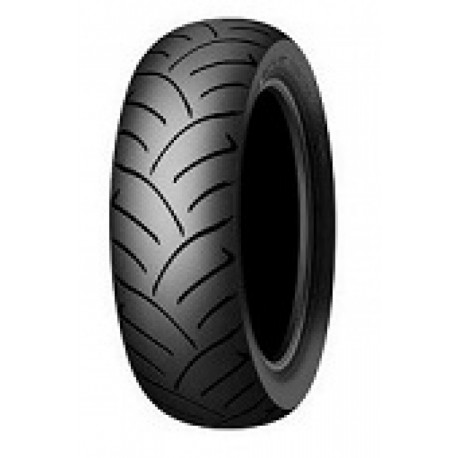 DUNLOP SCOOTSMART 120/70-14 F/R