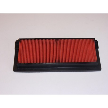 KAWASAKI ZX-6R 05-06 FILTER ZRAKA