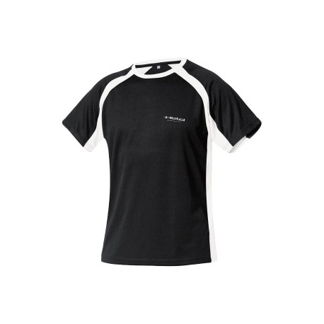 HELD T-SHIRT COOL-TEC