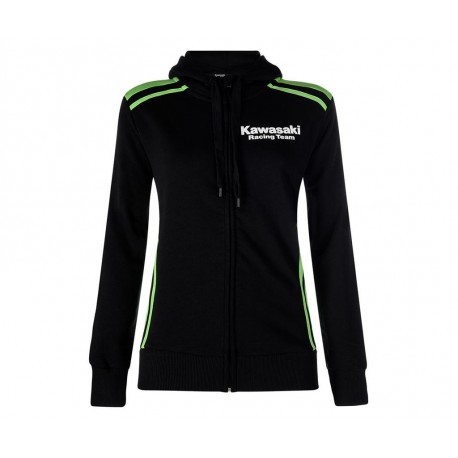 HELD KRT HOODY FELPA