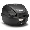 GIVI E300NT KOFER