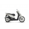 PIAGGIO LIBERTY 125 I-GET