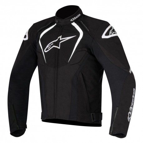 ALPINESTARS  T-JAWS