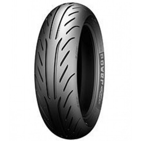 MICHELIN POWER PURE SC 120/70-13