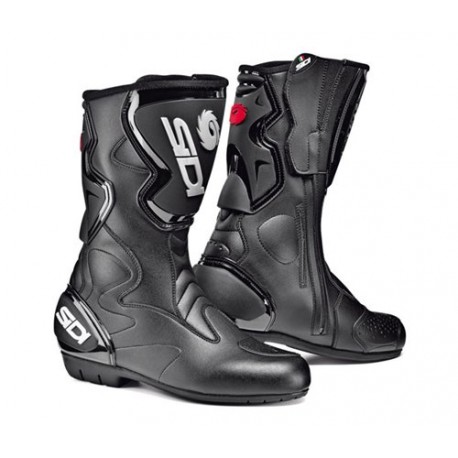 SIDI FUSION RAIN