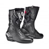 SIDI FUSION RAIN