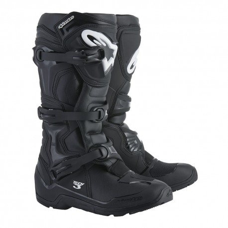 ALPINESTARS TECH 3 ENDURO