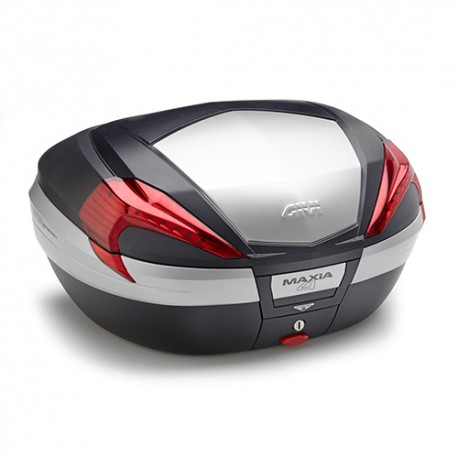 GIVI V56 MAXIA 4