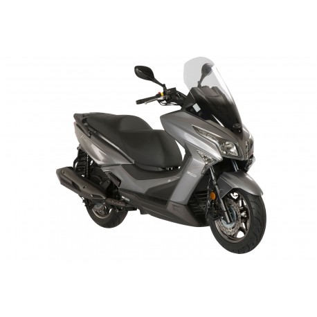 KYMCO X-TOWN 300i abs