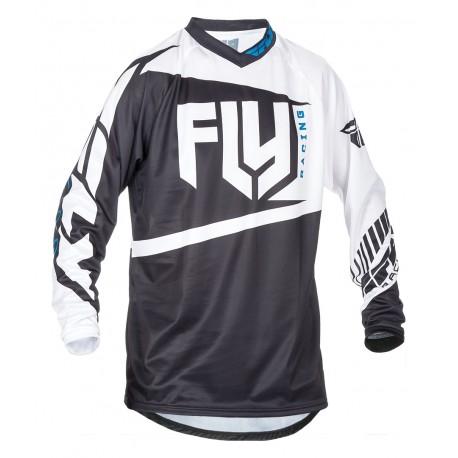 FLY F16 JERSEY