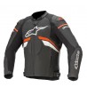 ALPINESTARS GP PLUS R V3