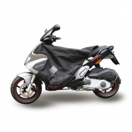 TERMOSCOUD GILERA RUNNER