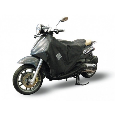 TERMOSCOUD PIAGGIO BEVERLY