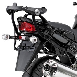 GIVI NOSAČ CENTRALNOG KOFERA BANDIT K7-K8