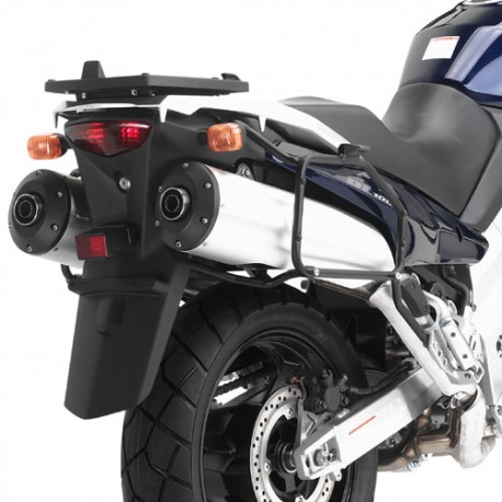 GIVI NOSAČ BOČNIH KOFERA V-STROM 1000