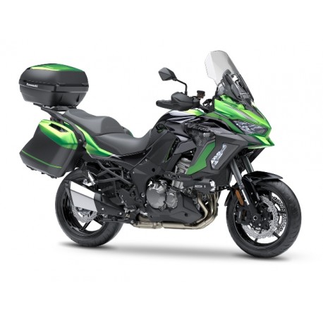 KAWASAKI VERSYS 1000 SE