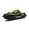 KAWASAKI SX-R