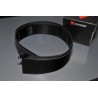 DAINESE CINTURA UNION BELT