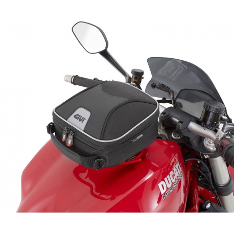 GIVI TANKLOCK XS319