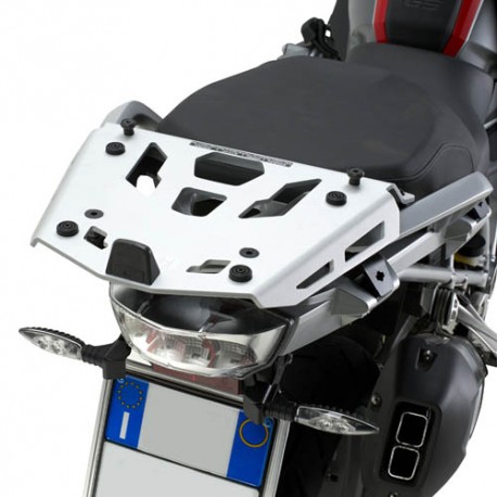 NOSAČ STRAŽNJEG KOFERA BMW R1200GS 13-18.g.