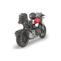 GIVI ST607 REPNA TORBA