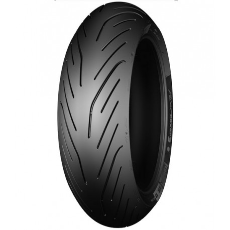 MICHELIN PILOT POWER 3 120/160