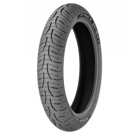 MICHELIN PILOT ROAD 4 120/180