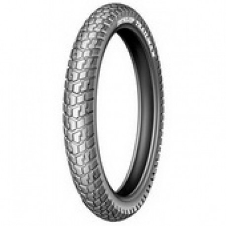 DUNLOP TRAILMAX MISSION 90/90-21