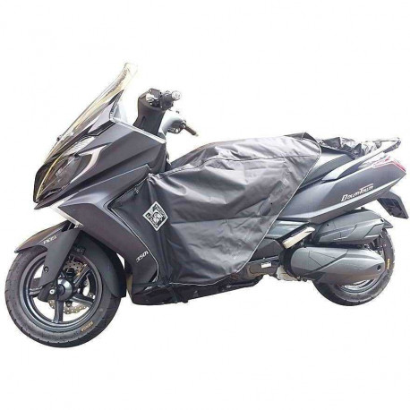 TERMOSCUD KYMCO DOWNTOWN 350