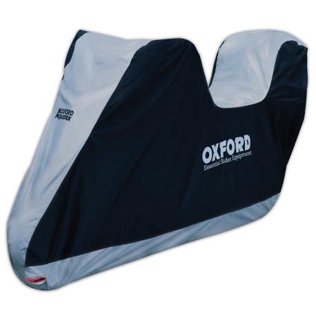 CERADA OXFORD SA KOFEROM S,M,L,XL