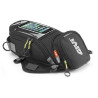 GIVI EA106B TANK TORBA