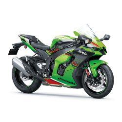 KAWASAKI NINJA ZX10R KRT