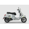 VESPA GTS SUPER 300 TECH EURO 5