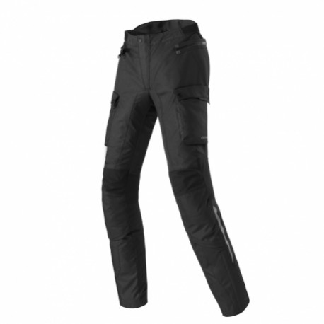 CLOVER SCOUT-3 WP LADY PANTS