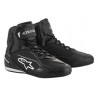 ALPINESTARS FASTER 3