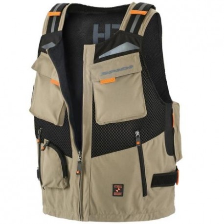 SPIDI LIFE VEST