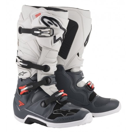 ALPINESTARS TECH 7 930