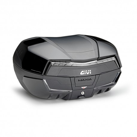 GIVI MAXIA 58L