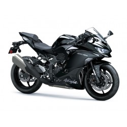 KAWASAKI NINJA ZX-4R