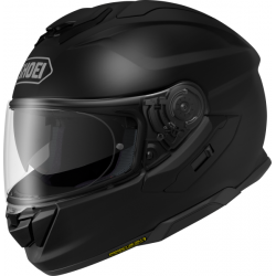 SHOEI GT-AIR 3 MAT CRNA