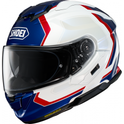 SHOEI GT-AIR 3 REALM TC-10