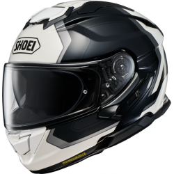 SHOEI GT-AIR 3 REALM TC-5