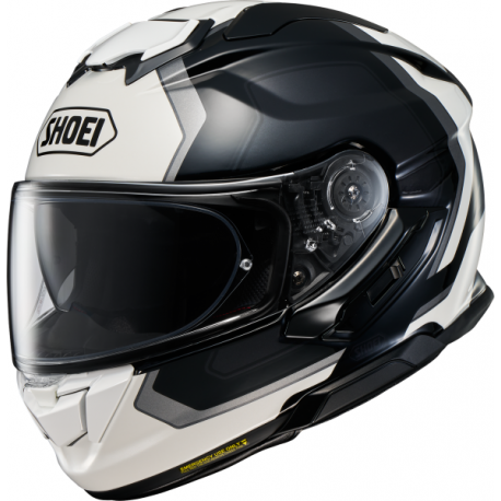 SHOEI GT-AIR 3 REALM TC-5