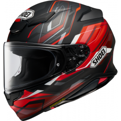 SHOEI NXR2 CAPRICCIO TC-1